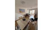 Resale - Wohnung - Torrevieja - Costa Blanca