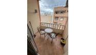 Resale - Wohnung - Torrevieja - Costa Blanca