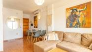 Resale - Wohnung - Torrevieja - Costa Blanca