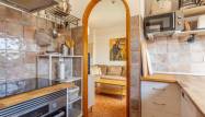 Resale - Wohnung - Torrevieja - Costa Blanca