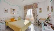 Resale - Wohnung - Torrevieja - Costa Blanca