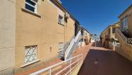 Resale - Wohnung - Torrevieja - Costa Blanca