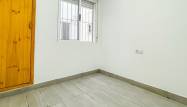 Resale - Wohnung - Torrevieja - Costa Blanca