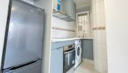 Resale - Wohnung - Torrevieja - Costa Blanca