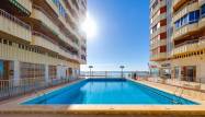 Resale - Wohnung - Torrevieja - Costa Blanca
