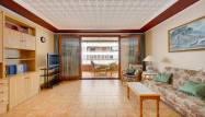 Resale - Wohnung - Torrevieja - Costa Blanca