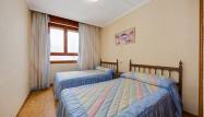 Resale - Wohnung - Torrevieja - Costa Blanca