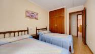 Resale - Wohnung - Torrevieja - Costa Blanca
