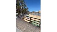 Resale - Wohnung - Torrevieja - Costa Blanca