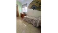 Resale - Wohnung - Torrevieja - Costa Blanca