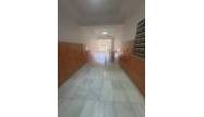 Resale - Wohnung - Torrevieja - Costa Blanca