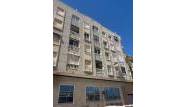 Resale - Wohnung - Torrevieja - Costa Blanca