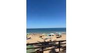 Resale - Wohnung - Torrevieja - Costa Blanca