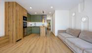 Resale - Wohnung - Torrevieja - Costa Blanca