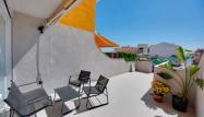 Resale - Wohnung - Torrevieja - Costa Blanca