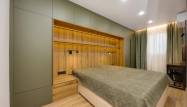 Resale - Wohnung - Torrevieja - Costa Blanca