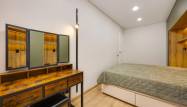 Resale - Wohnung - Torrevieja - Costa Blanca