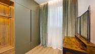 Resale - Wohnung - Torrevieja - Costa Blanca