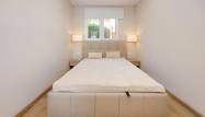 Resale - Wohnung - Torrevieja - Costa Blanca