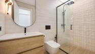 Resale - Wohnung - Torrevieja - Costa Blanca
