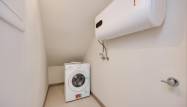 Resale - Wohnung - Torrevieja - Costa Blanca