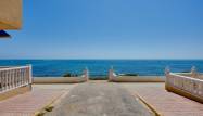 Resale - Wohnung - Torrevieja - Costa Blanca
