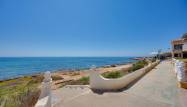 Resale - Wohnung - Torrevieja - Costa Blanca