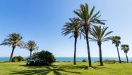 Resale - Wohnung - Torrevieja - Costa Blanca