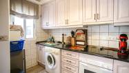 Resale - Wohnung - Torrevieja - Costa Blanca