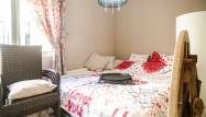 Resale - Wohnung - Torrevieja - Costa Blanca