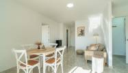Resale - Wohnung - Torrevieja - Costa Blanca