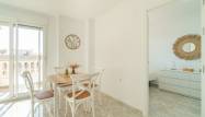 Resale - Wohnung - Torrevieja - Costa Blanca