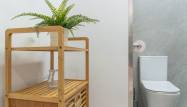 Resale - Wohnung - Torrevieja - Costa Blanca