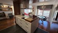 Resale - Wohnung - Torrevieja - Costa Blanca