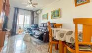Resale - Wohnung - Torrevieja - Costa Blanca