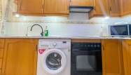 Resale - Wohnung - Torrevieja - Costa Blanca
