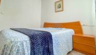 Resale - Wohnung - Torrevieja - Costa Blanca