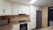 Resale - Wohnung - Torrevieja - Costa Blanca