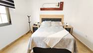 Resale - Wohnung - Torrevieja - Costa Blanca