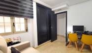Resale - Wohnung - Torrevieja - Costa Blanca
