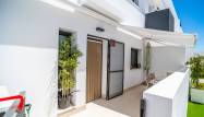 Resale - Wohnung - Torrevieja - Costa Blanca
