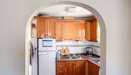 Resale - Wohnung - Torrevieja - Costa Blanca