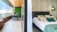 Resale - Wohnung - Torrevieja - Costa Blanca