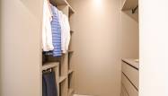 Resale - Wohnung - Torrevieja - Costa Blanca
