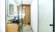 Resale - Wohnung - Torrevieja - Costa Blanca
