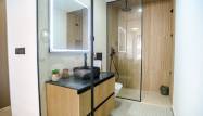 Resale - Wohnung - Torrevieja - Costa Blanca