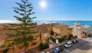 Resale - Wohnung - Torrevieja - Costa Blanca