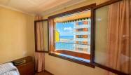 Resale - Wohnung - Torrevieja - Costa Blanca