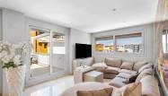 Resale - Wohnung - Torrevieja - Costa Blanca