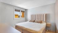 Resale - Wohnung - Torrevieja - Costa Blanca